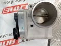 Дроселова клапа за Фиат Добло, снимка 3