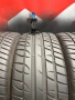 215 45 16, Летни гуми, Taurus HighPerformance, 4 броя, снимка 4