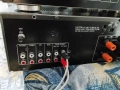 Technics SU-VZ220 - усилвател , снимка 4