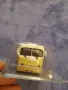 Tatra 500 HB Skoda 706 RTO Robur Garant 1.72 Deagostini  Autobus Puplman , снимка 5