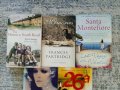 5 бр. интересни английски прочетни книги от Лондон за 15 лева, снимка 3