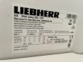 Охладител LIBHERR Premium BioFresh , снимка 4