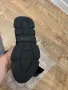 Маратонки BALENCIAGA Speed 2.0 (Black), снимка 8