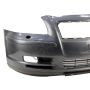 Предна броня Toyota Avensis II 2003-2009 ID: 126824, снимка 5