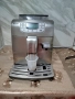Кафе машина Saeco Intelia EVO One touch Cappuccino HD 8753, снимка 2