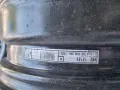 4бр.Железни Джанти за Форд 5х108х16цола с датчици. ГУМИ ЦЕНТЪР ВЕНГЕРА ПЛОВДИВ БУЛ.6ТИ СЕПТЕМВРИ244., снимка 3