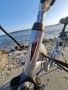 ПРОМО!Комплект 2 електрически велосипеди KTM Severo 8!!!!, снимка 2