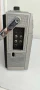 Радиокасетофон Philips 22 AR 513, снимка 9
