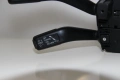 Превключватели Audi A3 8P 2008-2012г 3C9953507BA / 3C9953513S темпомат лост лостчета чистачки мигачи, снимка 3