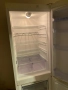 Whirlpool хладилник , снимка 4