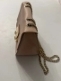 Стилна чанта Furla, снимка 7