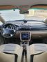 Ford Galaxy 2.3 газ инж, снимка 5