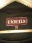 Мъжко яке Harkila , снимка 8