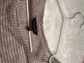 Ленена блуза “Massimo Dutti”, снимка 3