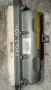 Аirbag за Ford Focus - 30355099B / 3XE8741128 / 30338448B / 100456113, снимка 2