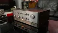 Kanwood KA-6004 Accuphase, снимка 2