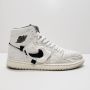 AIR JORDAN 1 HIGH STASH Utility Оригинални Джордан 44-44.5, снимка 2