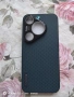 Калъф за телефон huawei pure 70 pro , снимка 1