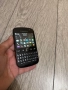 Blackberry 9720 Като нов Запазен, снимка 3