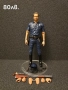 Колекционерски Екшън Фигури, снимка 7