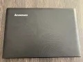 Продавам лаптоп Lenovo G50-30., снимка 4