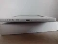 Kobo N905B електронна книга, снимка 6