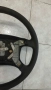 Волан БМВ Е36, снимка 3