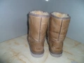 UGG оригинални ботуши №37, снимка 4