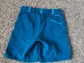 Дамски къси панталони Patagonia Dirt Craft Cycling MTB Padded Lined Small Bike Shorts, снимка 2