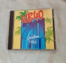 UB40 - Golden Hits, снимка 1
