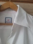 Бяла риза POLO CLUB , снимка 6