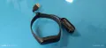 Фитнес гривна Honor Band 5, снимка 3