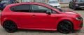 SEAT LEON CUPRA PACKET , снимка 4