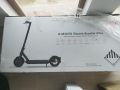 Xiaomi electric scooter 4 pro , снимка 14