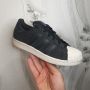 кецове / маратонки  ADIDAS ORIGINALS  SUPERSTAR  номер 39-39,5, снимка 17