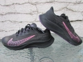 Дамски маратонки за бягане Nike Air Zoom Pegasus 37, снимка 8