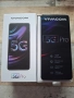 5G Pro, снимка 2