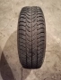 Продавам 1 брой зимна гума 185.65.15 дот 2021 Debica , снимка 1