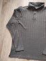 Мъжка блуза размер Л , снимка 4