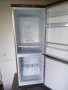хладилник с фризер, снимка 4
