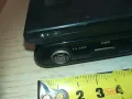 AUTOVOX DVD CD MP3 12V TV USB 0511241512, снимка 5