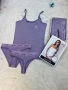 комплект бельо Victoria's secrets , снимка 6