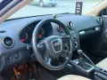 Audi A3 1.9TDI, снимка 5