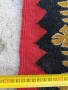 Чипровски килим, снимка 5