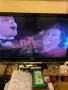 Freddie Mercury & Monserrat Caballe HiFi VHS, Mega Rare!, снимка 13
