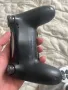 Playstation 4 slim 1TB, снимка 6