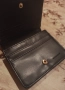 RESERVED Оригинал Ново Кожено Дамско Портмоне , снимка 7