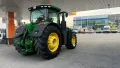 John Deer 8270R, снимка 4