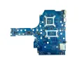 PAVILION GAMING 15Z-EC000 15-EC Дънна платка донор AMD Ryzen 5 DAG3PMB18B0 GTX 1050 L71928-001 L7192, снимка 2