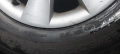 Оригинални алуминиеви джанти за BMW 15” 5x120, снимка 9